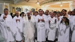 Эмомалӣ Раҳмон бори чаҳорум дар феҳрасти "500 мусулмони бонуфузи ҷаҳон"