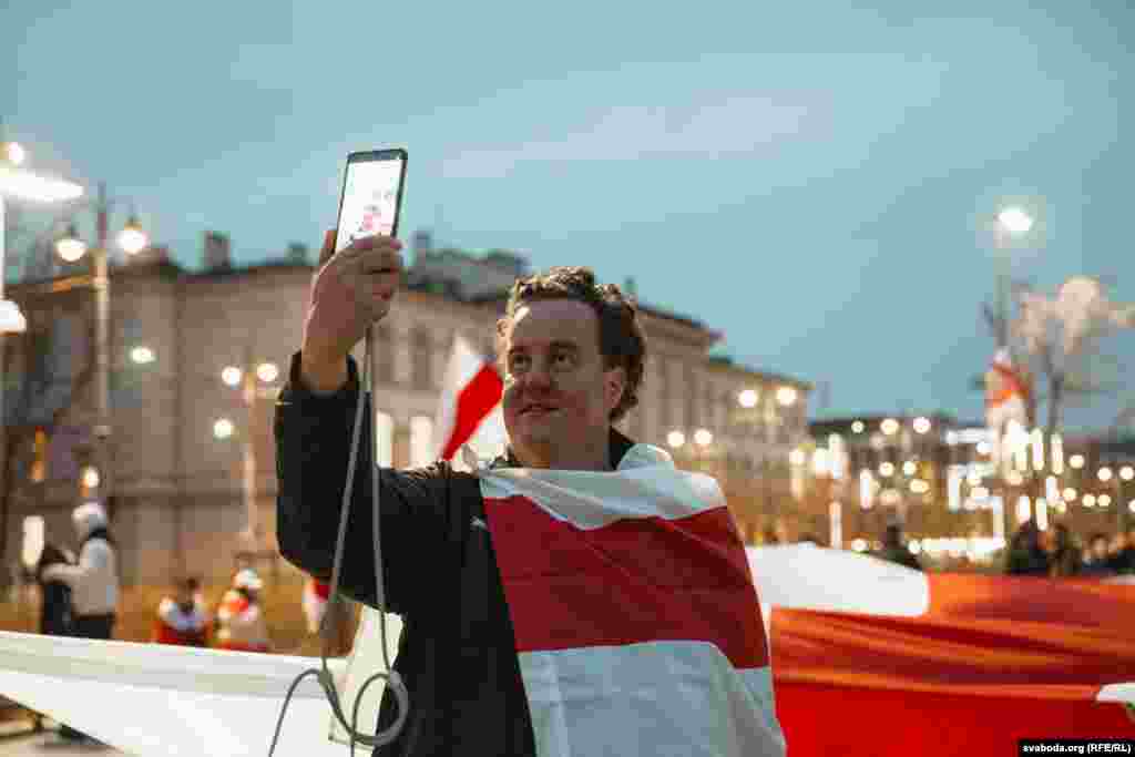 Музыка Цім Суладзэ