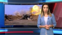 Prezident ad çəkmir, amma sənədlər var deyir: Ermənistana kimlər silah göndərir