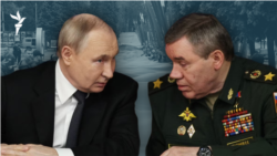 Трамп пен Путин соғыс аяқталуға аз қалды деді. Ал атыс қайта басталды | Соғыс жаңалықтары