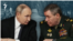 Трамп пен Путин соғыс аяқталуға аз қалды деді. Ал атыс қайта басталды | Соғыс жаңалықтары