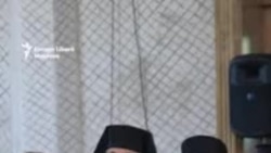 „Să trecem de la ură la înțelegere”. Noul Mitropolit al Basarabiei vrea dialog cu Mitropolia Moldovei