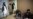 Afghan Government, Taliban To Discuss Prisoner Release 'Face To Face'