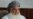 Former Afghan Warlord Remobilizes Militia