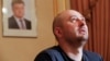 Arkady Babchenko.