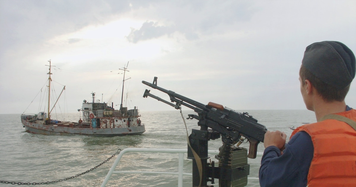 Сілеусінмен жыныстық қатынас