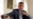 Cum au capturat oligarhii presa din Europa de est