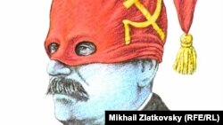 Дослідники знайшли раніше не відомі поховання тисяч жертв НКВС