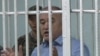 WATCH: Trial Of Kyrgyz Opposition Leader Tekebaev Begins