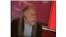 Разговор о радио с Игорем Померанцевым на харьковском телеканале ОТБ