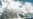 Central Asia Struck By Severe Weather, Earthquakes