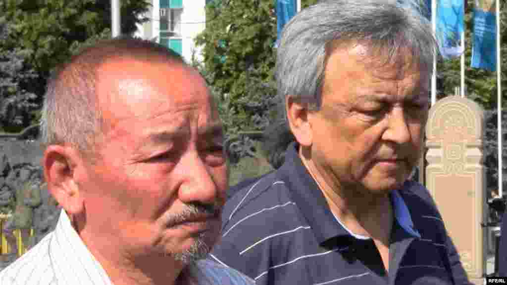 4 – 8 июня 2012 года #14