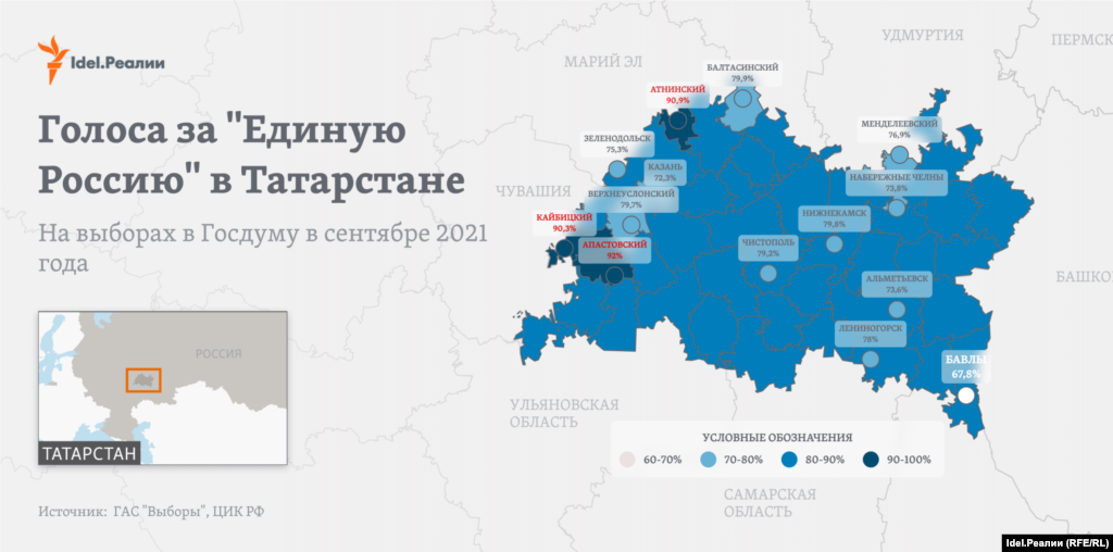 Карта Украины выборы 2021.