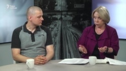 Убивать не запрещают