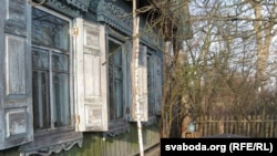 Вульлі бяз пчолаў