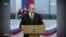 Володимир Путін говорить про Конституцію Росії 