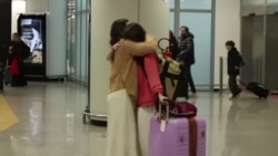 Տարհանում՝ քաղաքացիների հաշվին. հայաստանցիները փորձում են վերադառնալ ծոցի երկրներից
