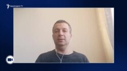 Իշխանությունից պետք է պահանջել հստակություն՝ ի՞նչ է պատկերացնում խաղաղության պայմանագիր ասելով. Քաղաքագետ