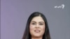 هایلایټ - مهم خبرونه