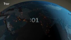 Ахбори Озодӣ аз 13-уми сентябри соли 2022 (Пахши зинда)