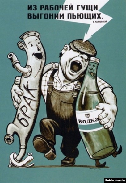 Аққұбалар мен мүшелердің фотосы Махаббат, секс, нәзіктік, тәттілік, суреттер