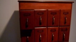 „O casă plină de muzică” - Mathildenhöhe Darmstadt 2012