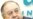 Uzbek Oligarch Is Second-Richest Brit