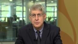 Statement by RFE/RL's Thomas Kent on the International Day to End Impunity for Crimes against Journalists