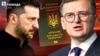 Якими можуть бути наслідки постанови Кабміну від 3 вересня щодо заборони виїзду за кордон експослам