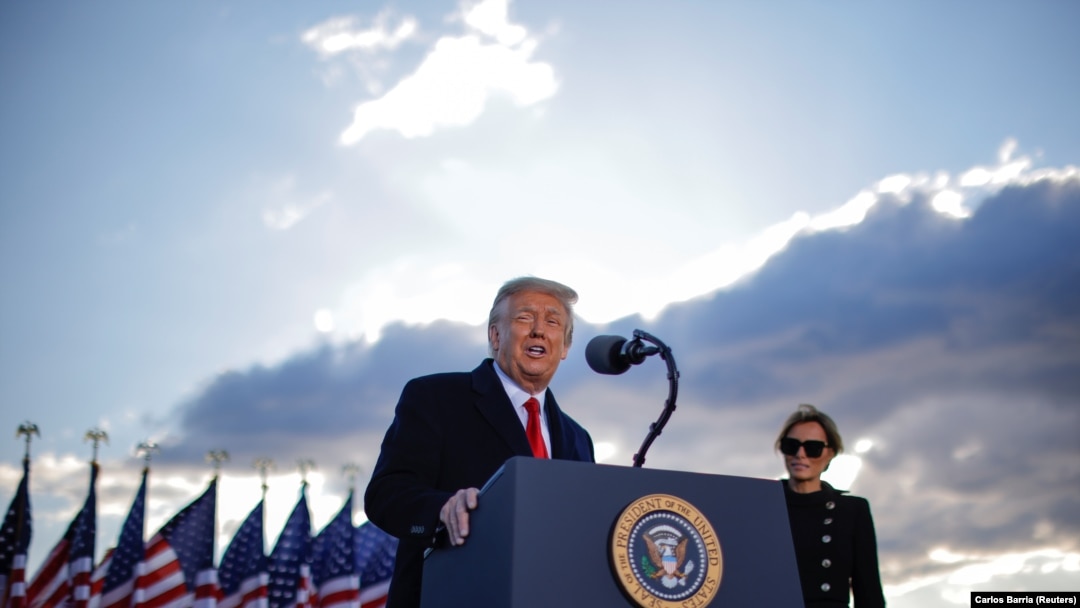USA-TRUMP/