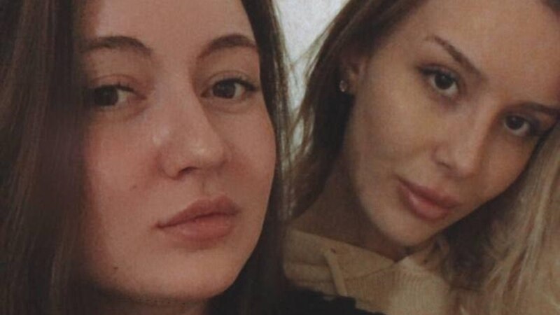 Мулла душил коленом: подруга похищенной чеченки Тарамовой – о насильственном "лечении"