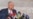 Moldova's 'Existence Depends' On Poll