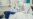 The Week In Russia: COVID, Clout, War, And Remembrance
