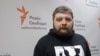 Основатель «Громадське радіо» находится в плену у российских военных – СМИ