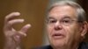 U.S. Senator Robert Menendez is co-sponsor of the bill.