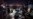 UN: Targeted Killings On Rise In Iraq
