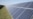 A Vision Of Central Asia's Energy Future