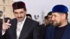 Will New President Bring 'Kadyrovization' To Ingushetia?