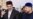 What Is Ramzan Kadyrov's New Game Plan?