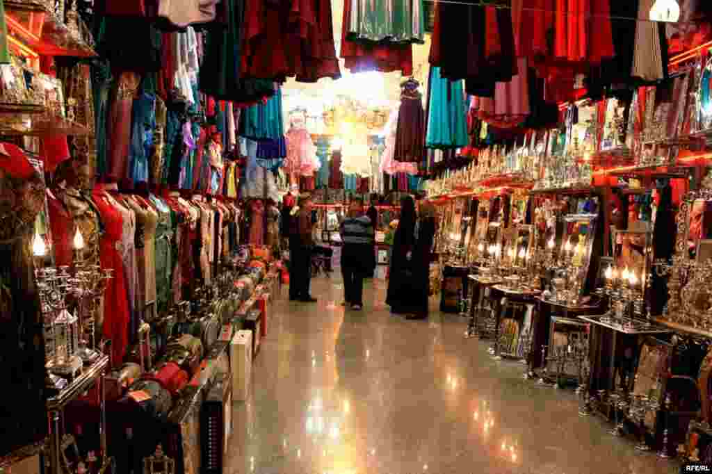 Ərdəbil lövhələri #14