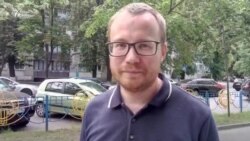 Кашин и Плющев подают в суд на ФСБ
