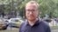 Кашин и Плющев подают в суд на ФСБ