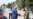Moldovan Party Accuses President Of Treason, Files Lawsuit