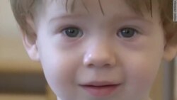 Детдом как приговор (видео)