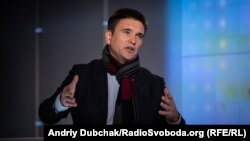 Клімкін: ми не змогли переконати американців, що «Північний потік» потрібно зупинити за будь-яких умов