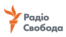 Ukrainian service logo