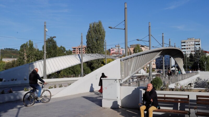 Hulumtimi: Mungesa e besimit, ndër pengesat më të mëdha për bashkëjetesë ndëretnike në Kosovë