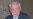 Interview: Lithuanian President On Building 'Common Neighborhood'