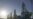 Gazprom Delays Gas Cuts To Belarus By One Week