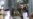 Kyiv Court Remands Suspect In Sheremet Murder Case In Custody